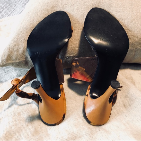 Coup d’etat hills - Picture 5 of 8